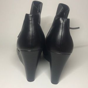 torrid Shoes - Final sale torrid Shoes - Final sale